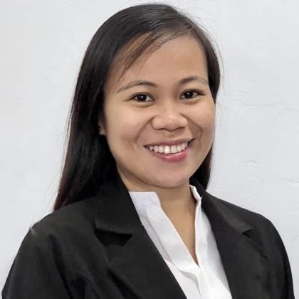 dfa kidapawan|PIA .
